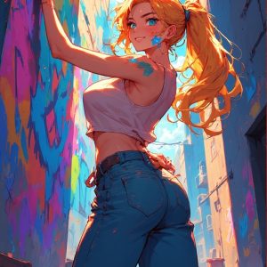 Elena
