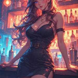 Mara