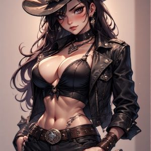 Calamity Fortnite